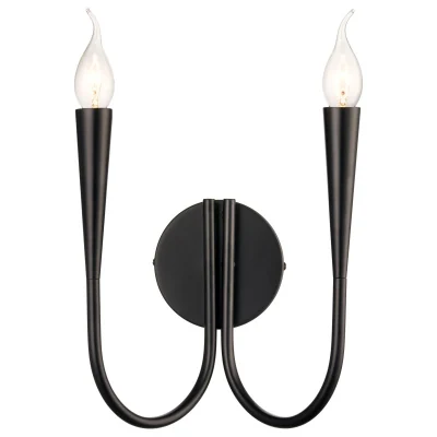 Бра Velante 368-021-02