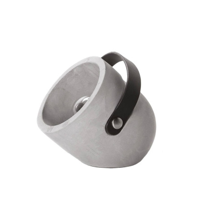 Настольная лампа Loft it Concrete LOFT1607-T