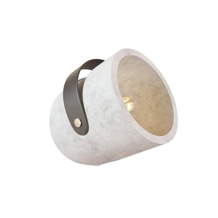 Настольная лампа Loft it Concrete LOFT1607-T