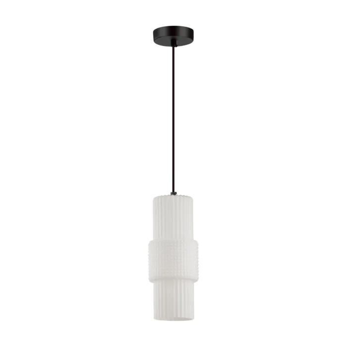 Подвес MODERN ODEON LIGHT 5017/1
