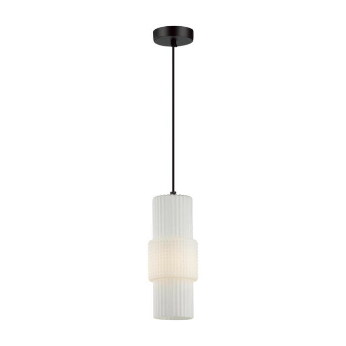 Подвес MODERN ODEON LIGHT 5017/1