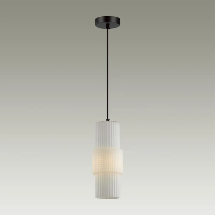 Подвес MODERN ODEON LIGHT 5017/1