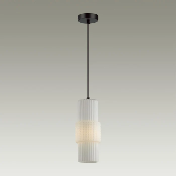 Подвесной светильник Odeon Light Pimpa 5017/1