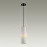 Подвесной светильник Odeon Light Pimpa 5017/1