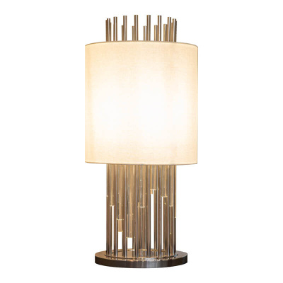 Настольная лампа Centavo L’ARTE LUCE LUXURY L97135.98