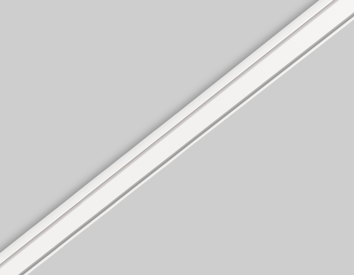 Шинопровод низковольтный накладной Magnetic Ultra Slim Ambrella light GV1009