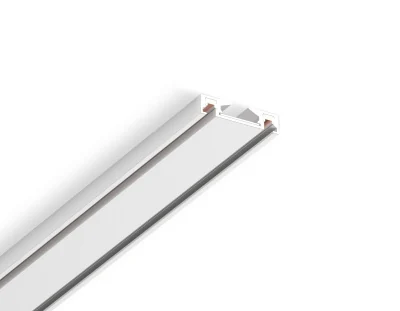 Шинопровод низковольтный накладной Magnetic Ultra Slim Ambrella light GV1009