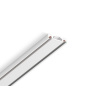 Шинопровод низковольтный накладной Magnetic Ultra Slim Ambrella light GV1009
