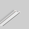 Шинопровод низковольтный накладной Magnetic Ultra Slim Ambrella light GV1009
