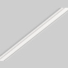 Шинопровод низковольтный накладной Magnetic Ultra Slim Ambrella light GV1009