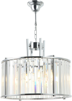 Подвесной светильник Washer Stilfort 2144/09/04P