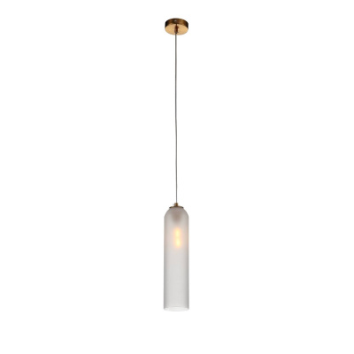 Светильник подвесной CALLANA ST LUCE SL1145.353.01