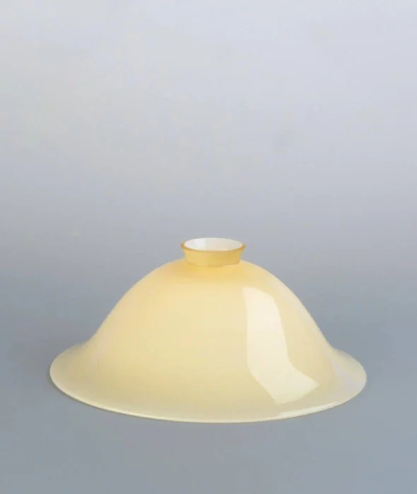 Плафон Berliner Messinglampen 38eb