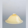 Плафон Berliner Messinglampen 38eb