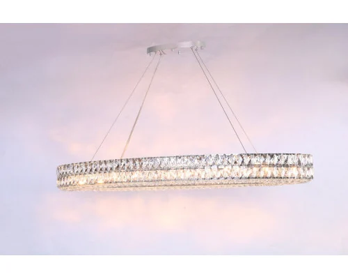 Подвесной светильник  10127+7/S Newport