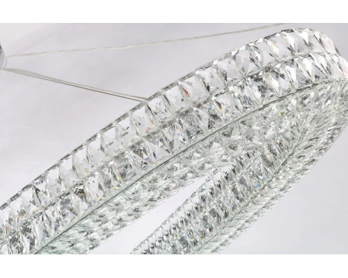 Подвесной светильник  10127+7/S Newport