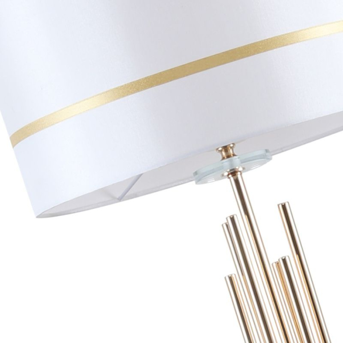 Торшер Stilfort 1045/03/01F Chart