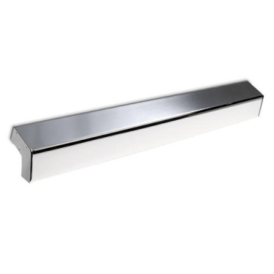 Настенный светильник Leds C4 CONCEPT 05-4700-21-M1