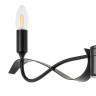 Люстра потолочная Ragno Lightstar 733287