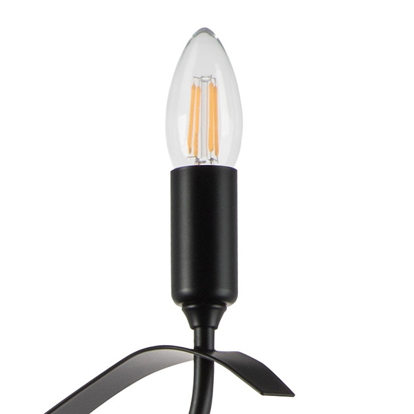 Люстра потолочная Ragno Lightstar 733287