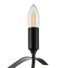 Люстра потолочная Ragno Lightstar 733287