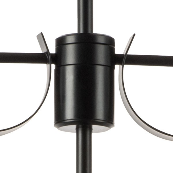 Люстра потолочная Ragno Lightstar 733287