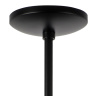 Люстра потолочная Ragno Lightstar 733287