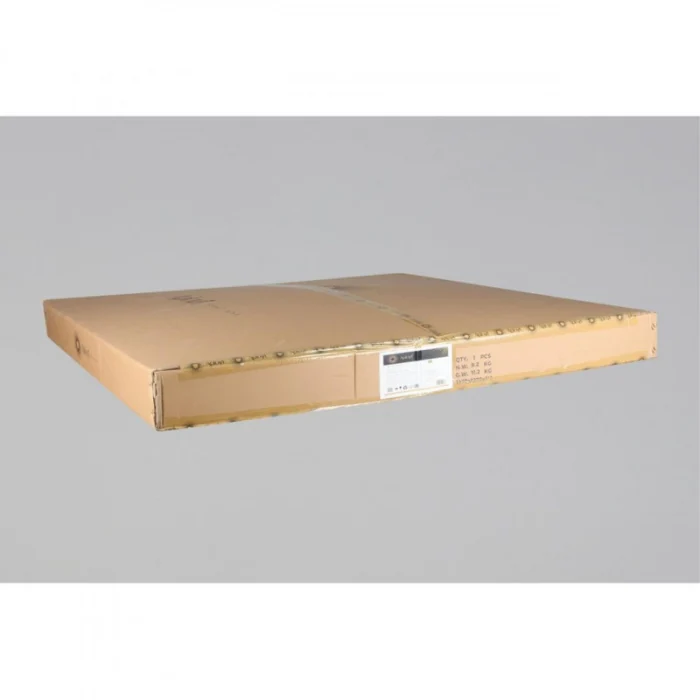 Люстра подвесная Aployt Monisia APL.020.03.243