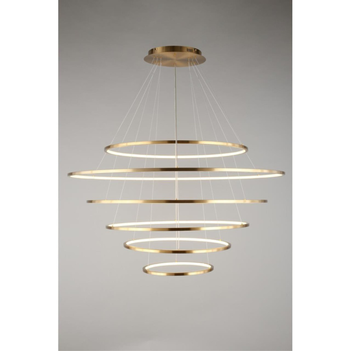 Подвесной светильник Aployt Monisia APL.020.03.243