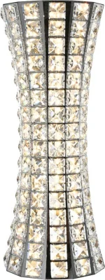 Светильник настенный Stilfort 4024/09/01W Karnelli