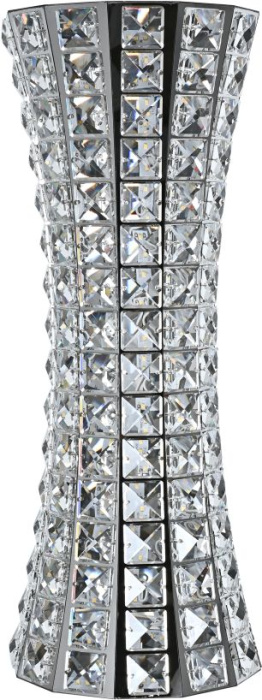 Светильник настенный Stilfort 4024/09/01W Karnelli