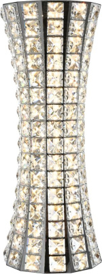 Светильник настенный Stilfort 4024/09/01W Karnelli