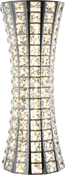 Светильник настенный Stilfort 4024/09/01W Karnelli