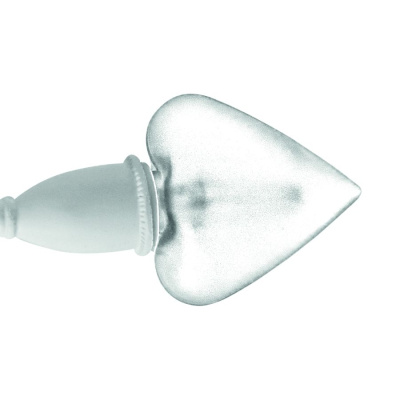 Лампочка Seletti Cupid Lamp 14841LW