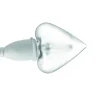 Лампочка Seletti Cupid Lamp 14841LW