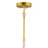 Подвесная люстра Lightstar Struttura 742203