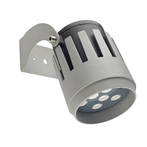 Прожектор Leds C4 POWELL 05-9731-34-37