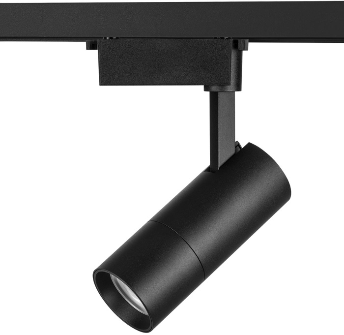 Светильник светодиодный для 1-фазного трека Volta Lightstar 229337