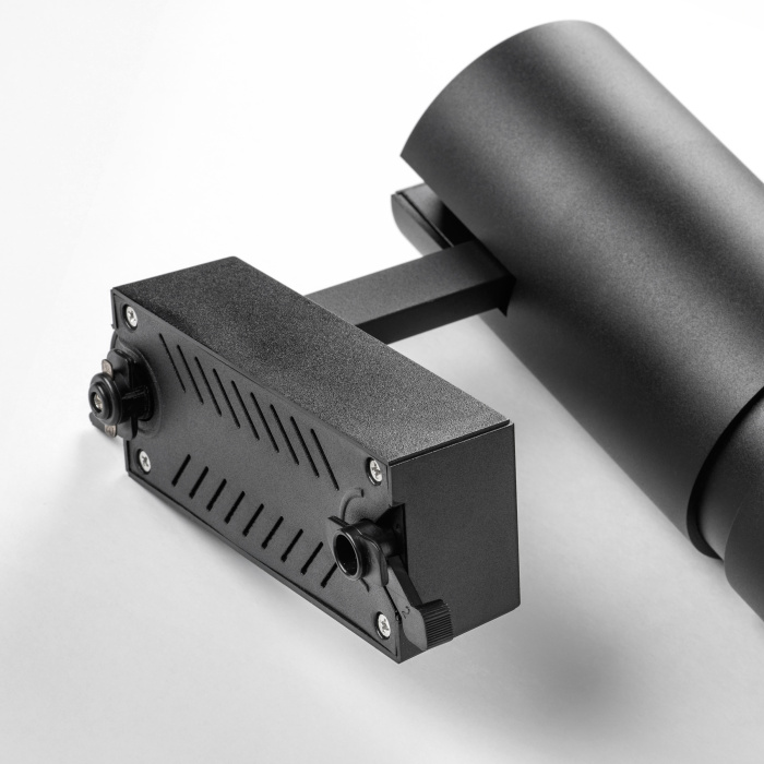 Светильник светодиодный для 1-фазного трека Volta Lightstar 229337