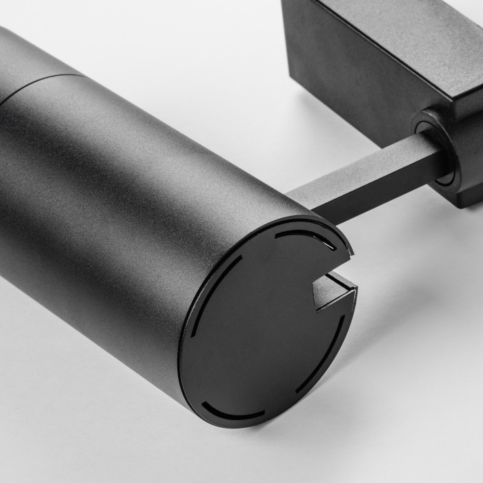 Светильник светодиодный для 1-фазного трека Volta Lightstar 229337