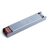 Блок питания для светодиодной ленты 12V 300W 25A IP20 185-260V 195*35*22 GS8810 Ambrella light GS8810