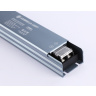 Блок питания для светодиодной ленты 12V 300W 25A IP20 185-260V 195*35*22 GS8810 Ambrella light GS8810