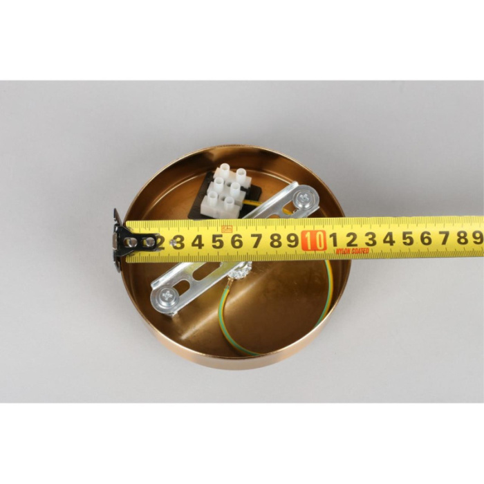 Люстра потолочная Aployt Kasia APL.327.07.08