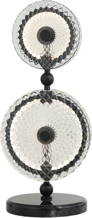 Светильник настольный Stilfort 4012/02/02T Sportu