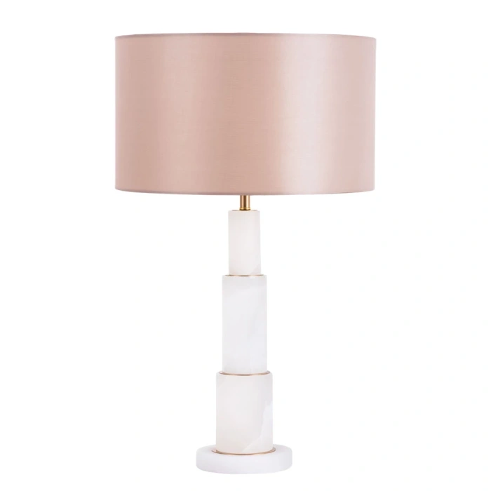 Декоративная настольная лампа Arte Lamp RAMADA A3588LT-1PB