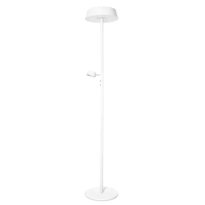 Торшер Leds C4 PING 25-3215-14-M1