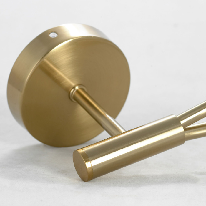 Бра LSP-8593 LUSSOLE