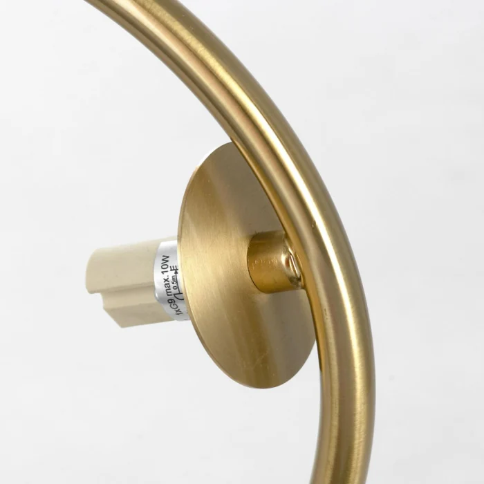 Бра LSP-8593 LUSSOLE