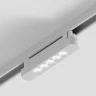 Трековый светильник Hesby Lighting Skylite 0047