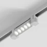Трековый светильник Hesby Lighting Skylite 0047